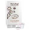 Donut Shop Single Serve Coffee 4/24 Count