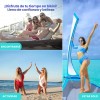 500 Gramos Cera Española Depilación Vello Facial & Corporal