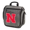 University of Nebraska Toiletry Bags or Huskers Shaving Kits for