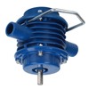 Drill Pump Mini Self Priming DC Centrifugal Electric Accessory Tool