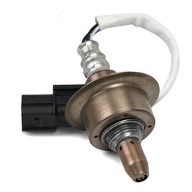 MOCA 2 Pcs Oxygen Sensors Fits 2013-2017 for Honda Accord 2.4L & 2015-2020 for Acura TLX 2.4L & 2016-2020 for Acura ILX 2.4L 2356CC 144Cu. in. l4 Gas DOHC Naturally Aspirated