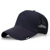 Oversize XXL Baseball Cap for Men, Extra Large Hat for