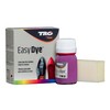 TRG Easy Dye # 182 Deep purple