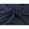 Miobo XXL Women's Stole Scarf Plain Colour 220 x 140