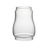 Thous Winds Oil Lantern for Hoya Kerosene Oil Lantern, Globe,