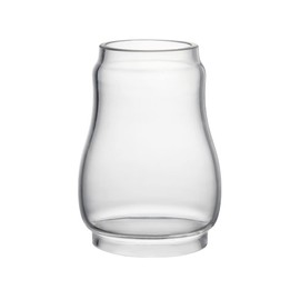 Thous Winds Oil Lantern for Hoya Kerosene Oil Lantern, Globe, Kerosene Lamp, Replacement