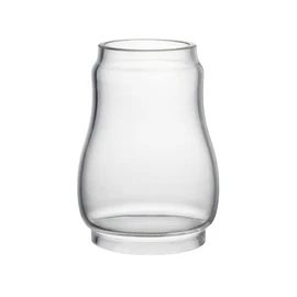 Thous Winds Oil Lantern for Hoya Kerosene Oil Lantern, Globe, Kerosene Lamp, Replacement