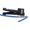 Ideal Cable Stripper 45 – 165