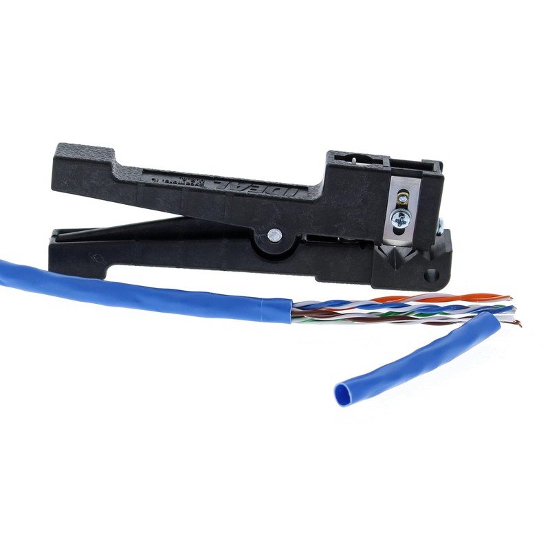 Ideal Cable Stripper 45 – 165