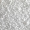 Jacobsen Salt Co. Pure Flake Sea Salt – Kosher Salt,