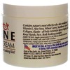 Fruit of the Earth Vitamin E Skin Care Cream 4