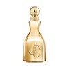 JIMMY CHOO - I Want Choo Le Parfum - Women's