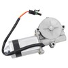 Dokili RV Step Motor 300-1406 Compatible with RV Coa.ch Mo.torhomes