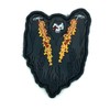 AC-130 Spooky II, PVC, 3.5 inch Patch