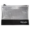Ryugi Worm Stocker, Medium, Black
