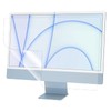 ArmorSuit Anti Glare Screen Protector for Apple iMac 24 inch