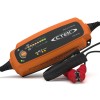 CTEK Battery Fits Charger - MUS 4.3 Polar - 12V