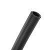 Frankberg Radiator Hose Compatible with Twingo I C06 1.2L Petrol