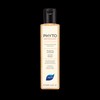 Phyto Phytodefrisant Anti-Frizz Shampoo 250ml Σαμπουάν για Ατίθασα Μαλλιά