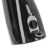 Water Powered Ear Cleaner IPX7 Waterproof 4 Cleaning Modes Portable