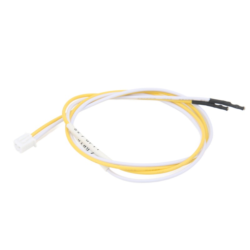 For FLASH V1.20 ECU Programmer 67 IN 1 High Accuracy