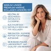 Marine Collagen Powder - 10,000 mg per Serving - Collagen