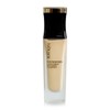 Isa Knox Cover Supreme Rich Foundation 40ml / 이자녹스 커버