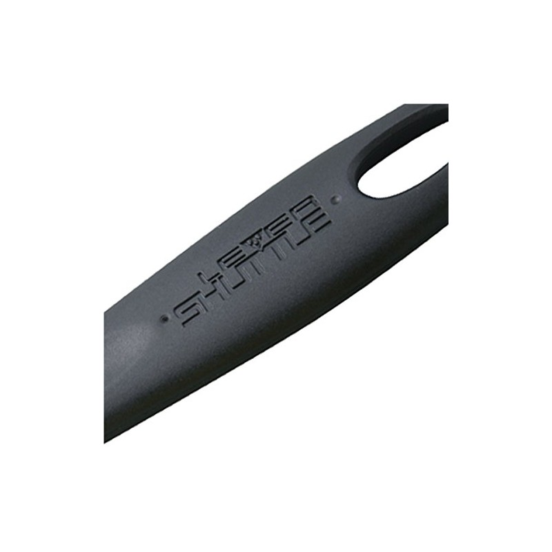 Topeak Shuttle Lever 1.2