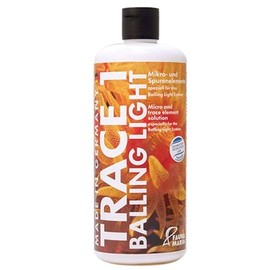 Fauna Marin Balling Trace 1, 250 ml