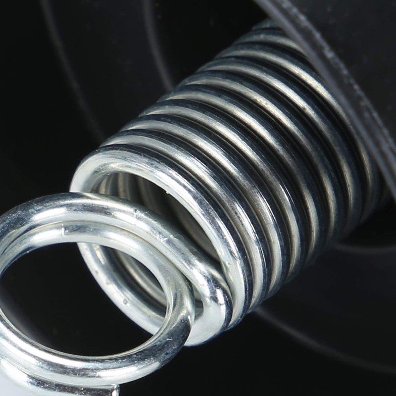 YORKING 5 x Heavy Duty Door Handle Electric Fence Arch