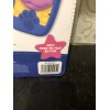 Blues Clues Characters Static-Free Long-Range Blue & Pink Kids Walkie