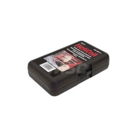 Heli-Coil 5401-8 Threaded Insert Thread Repair Kit, 1/2-13 UNC, 18 Inserts