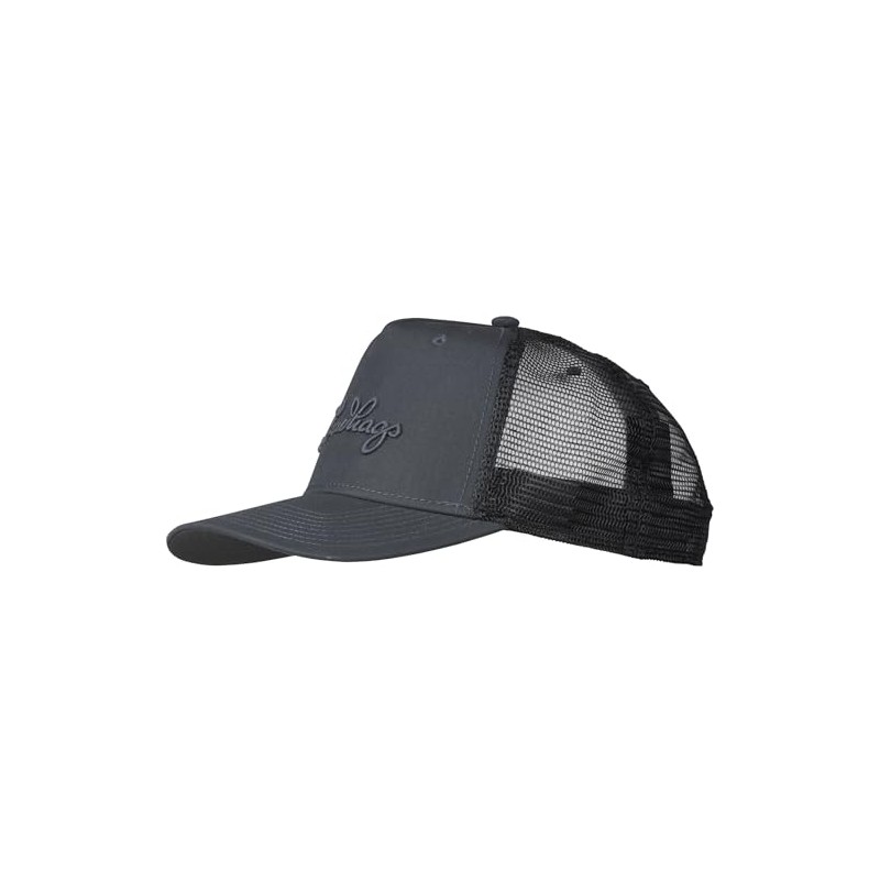 Lundhags Trucker Cap - Mesh Cap / Baseball Cap