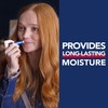Aquaphor Lip Repair Lip Ointment for Extremely Dry, Chapped and