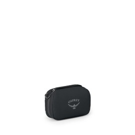 Osprey Daylite Powerhouse Unisex Accessory Organiser Black O/S