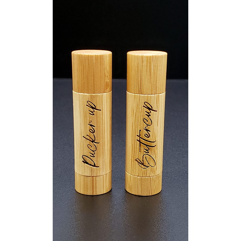 Couples Gift Box by Relationship Refresh - Gift for Engagements,