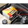 GM DUAL BATTERY KIT CHEVY C & K PICK UP-