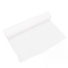 1 Roll Disposable Massage Face Pillow Cover Beauty Salon Massage
