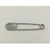 Unbranded 5” Safety Pin Jumbo Laundry Pin Crafting Horse Blanket