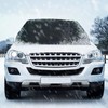 VexelZytro Weatherforce 360 All-Weather Windshield Ice Cover, Car Windshield Cover