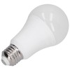 2Pcs LED Light Bulb Dimmable Eye Protection Lamp 5W/5000K for