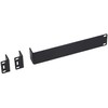 TASCAM AK-RM05 Compact Commercial Series Rack Mount Kit