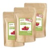 Garurang 600g domestic bokbunja powder / 국산 복분자 가루 600g