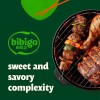 bibigo Korean Bbq Sauce, Original, 1.05 Pound (Pack of 6)