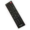 DYNEX DX-RC01A-12 DX-RC02A-12 LCD LED TV Remote for DX-32L100A13 DX-26L100A13