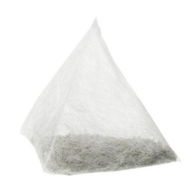 Metropolitan Tea Company The Original Maple Tea (48 Tea bags)