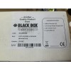 Black Box Acumrem Cat 5 KVM Microextender (remote Unit)