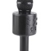 Wireless Bluetooth Microphone Portable 4 in 1 Multifunctional Noise Reduction