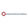 Industrial Service Solutions Aftermarket Sullair 250017-280 Pressure Regulator Valve |