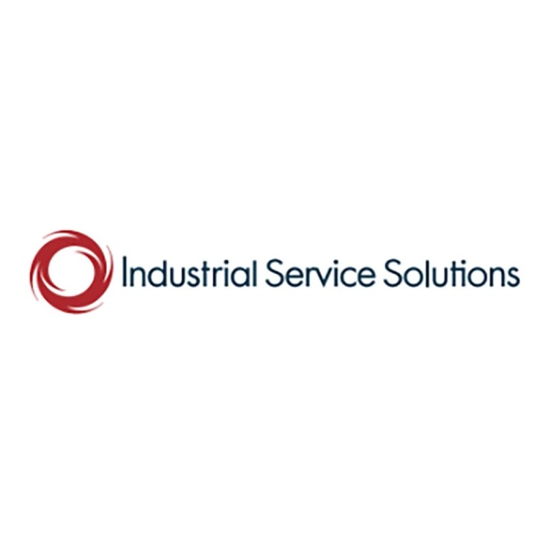 Industrial Service Solutions Aftermarket Sullair 250017-280 Pressure Regulator Valve |